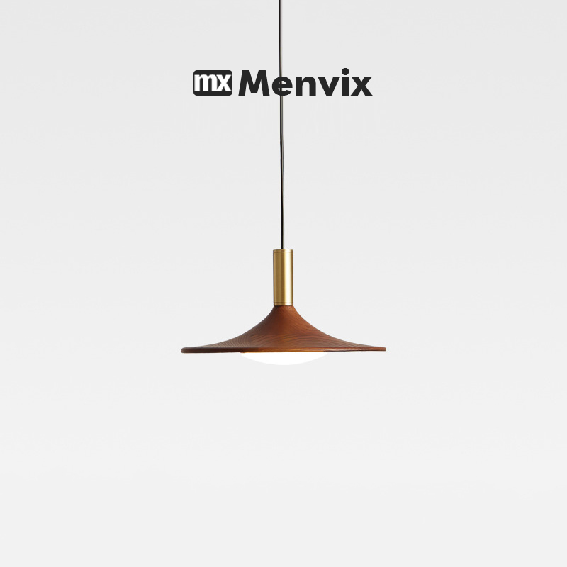 Desk Setup Minimalist - Moderne LED-Pendelleuchten für Wohnzimmer, Hängelampe für