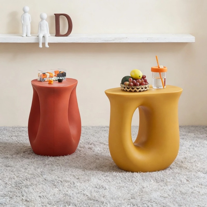 U-förmiger Eck-Kaffeetisch, Kl – Desk Setup Minimalist Bewertung und Preis