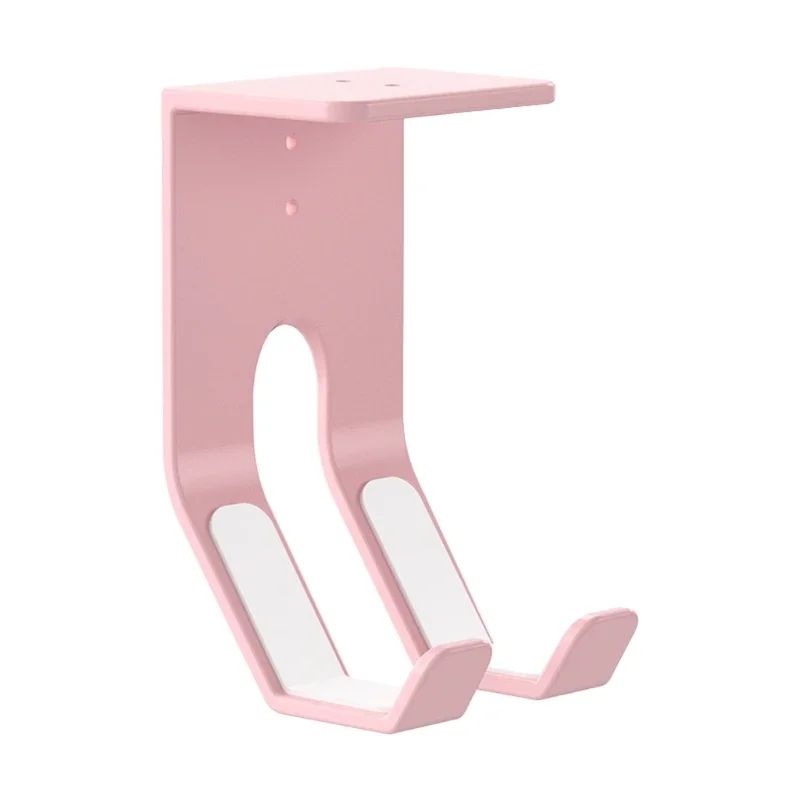 2 stücke/4 stücke ABS Unter Ti – Desk Setup Xbox Bewertung und Preis