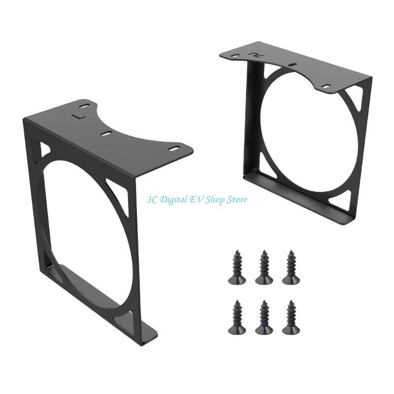 E74D Effiziente Untertisch-Stä – Desk Setup Xbox Bewertung und Preis