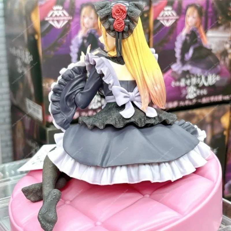 100 % Original TAITO My Dress- – Desk Setup With Tv Bewertung und Preis