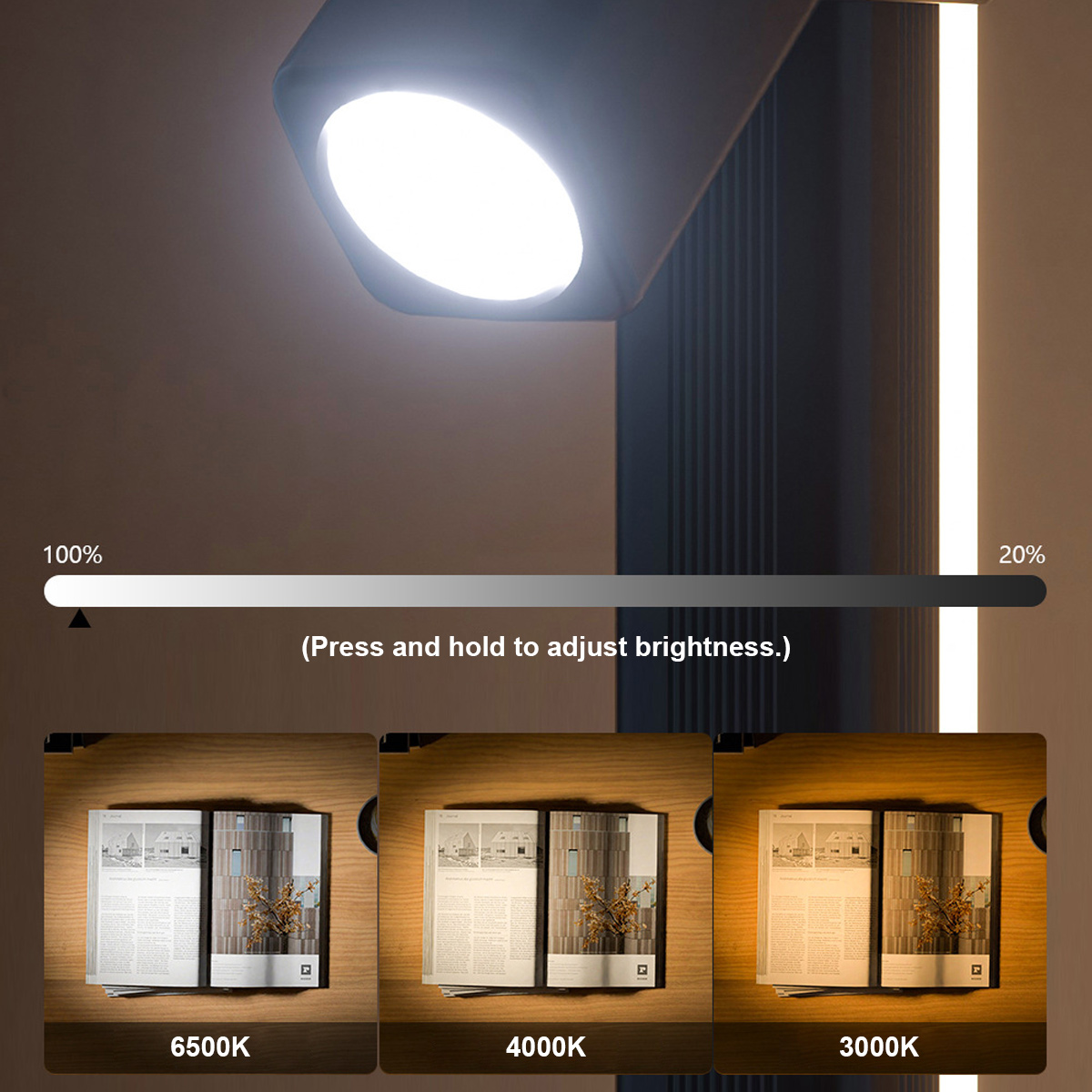 Smarte LED-Lichtleiste RGB mit – Desk Setup With Tv Bewertung und Preis