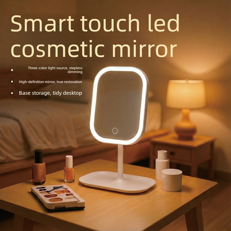 Neuer LED Moderner Schreibtisc – Desk Setup Lamp Bewertung und Preis