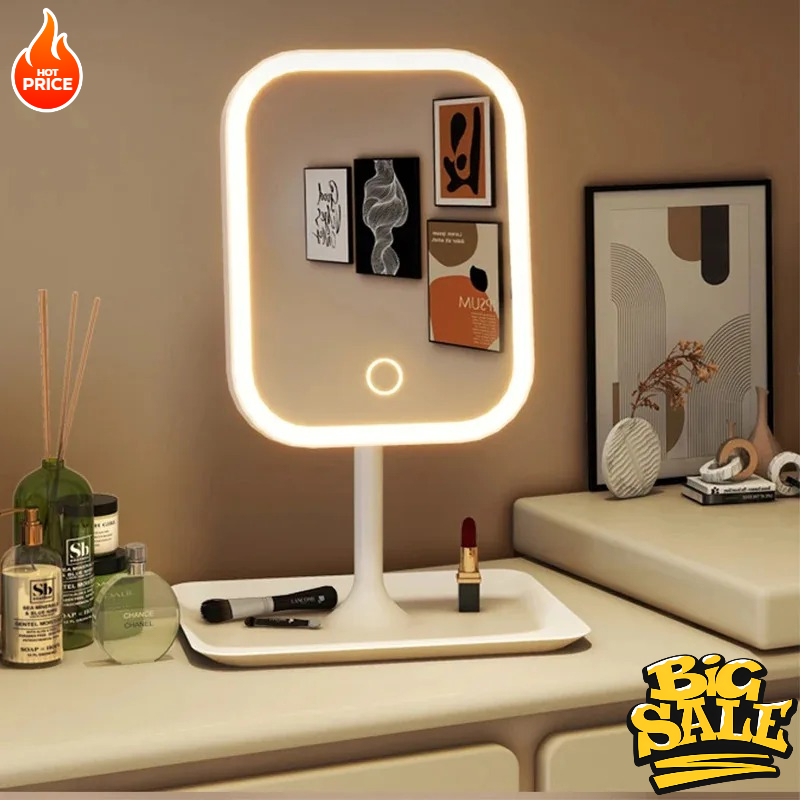 Neuer LED Moderner Schreibtisc – Desk Setup Lamp Bewertung und Preis